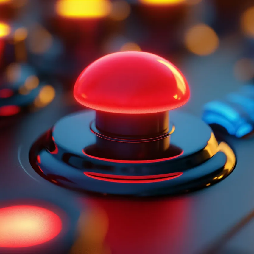 Ppc panic button featured