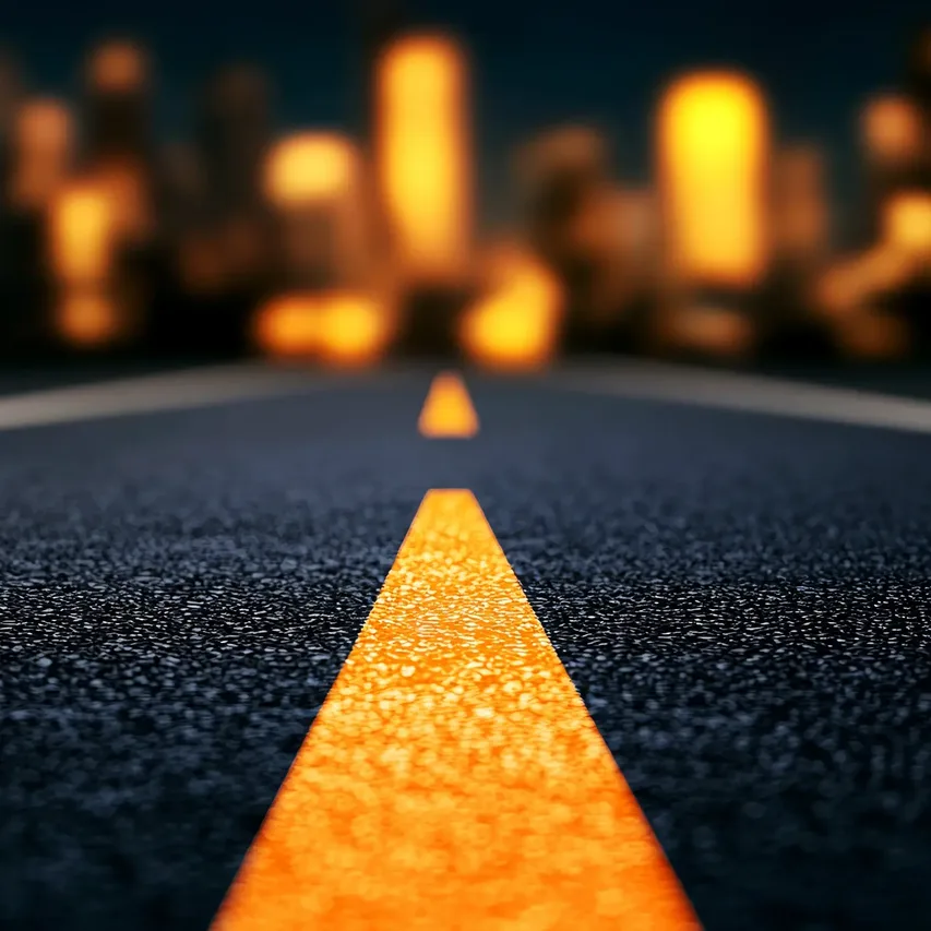 Roadmap growth