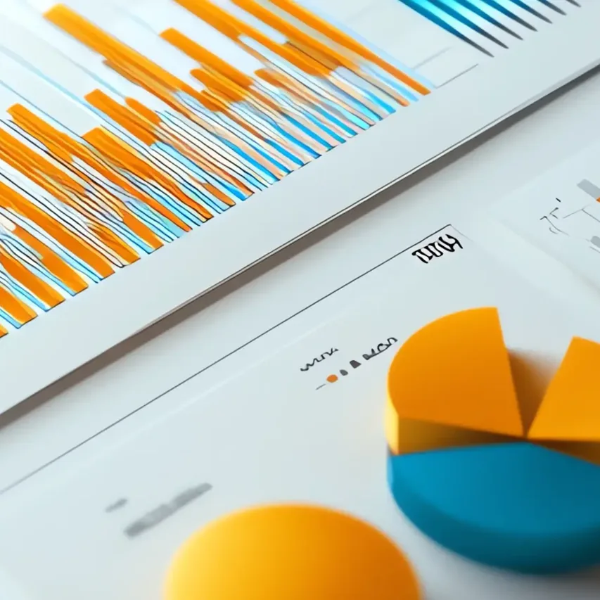 Scale paid ads smarter hero