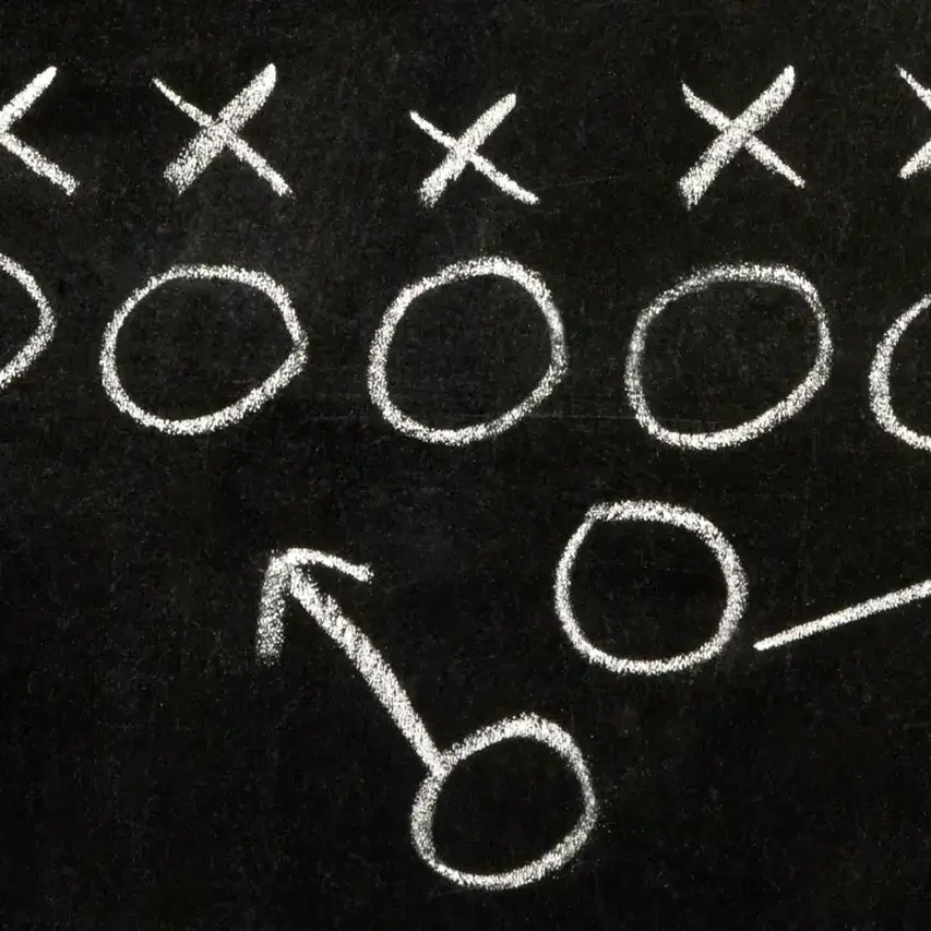Service businesses q4 playbook