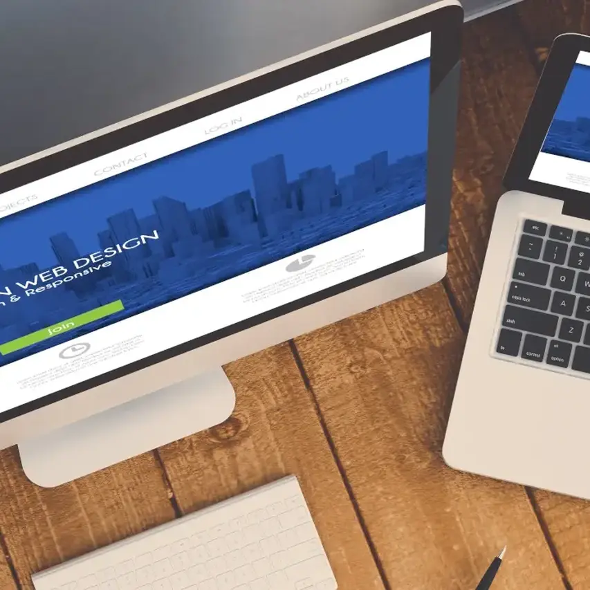 Squarespace business maturity