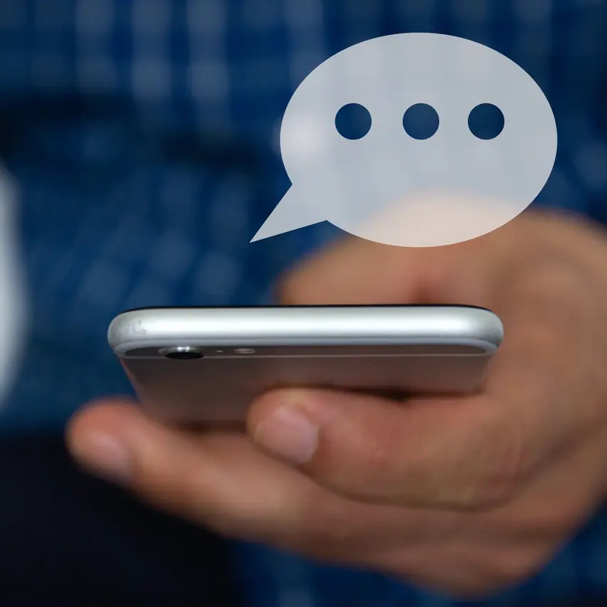 Texas sb 140 texting