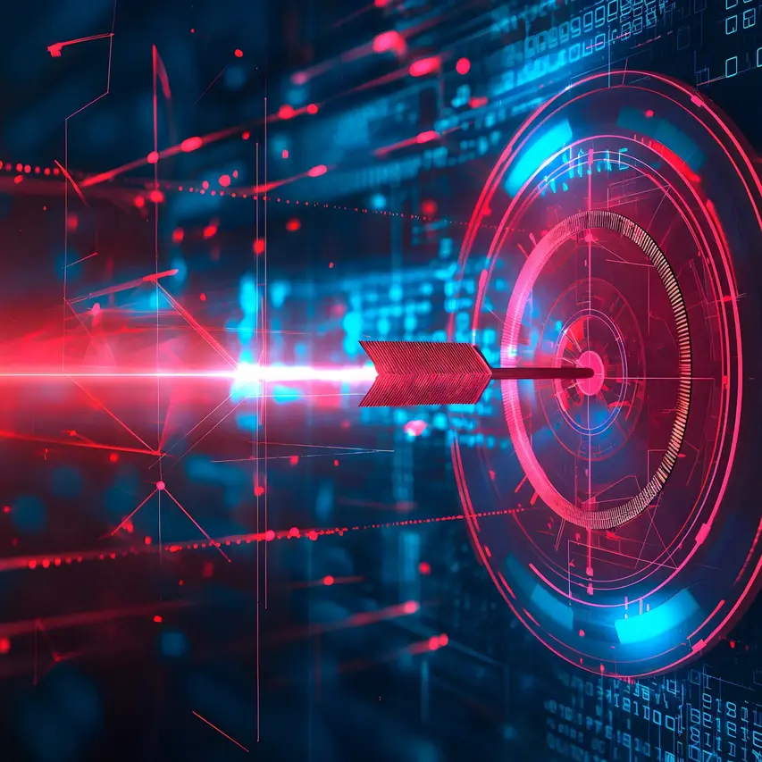 What is martech