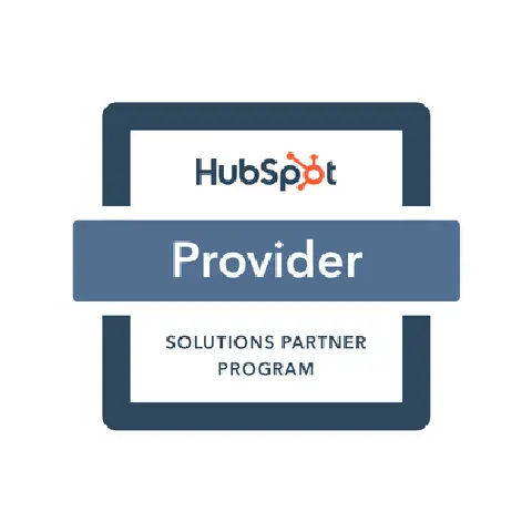 HubSpot Provider