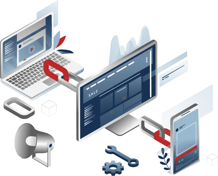 Backlinks