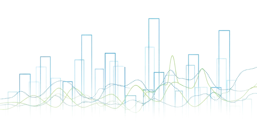 Chart signals