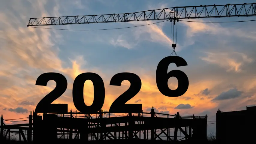 Growth 2026