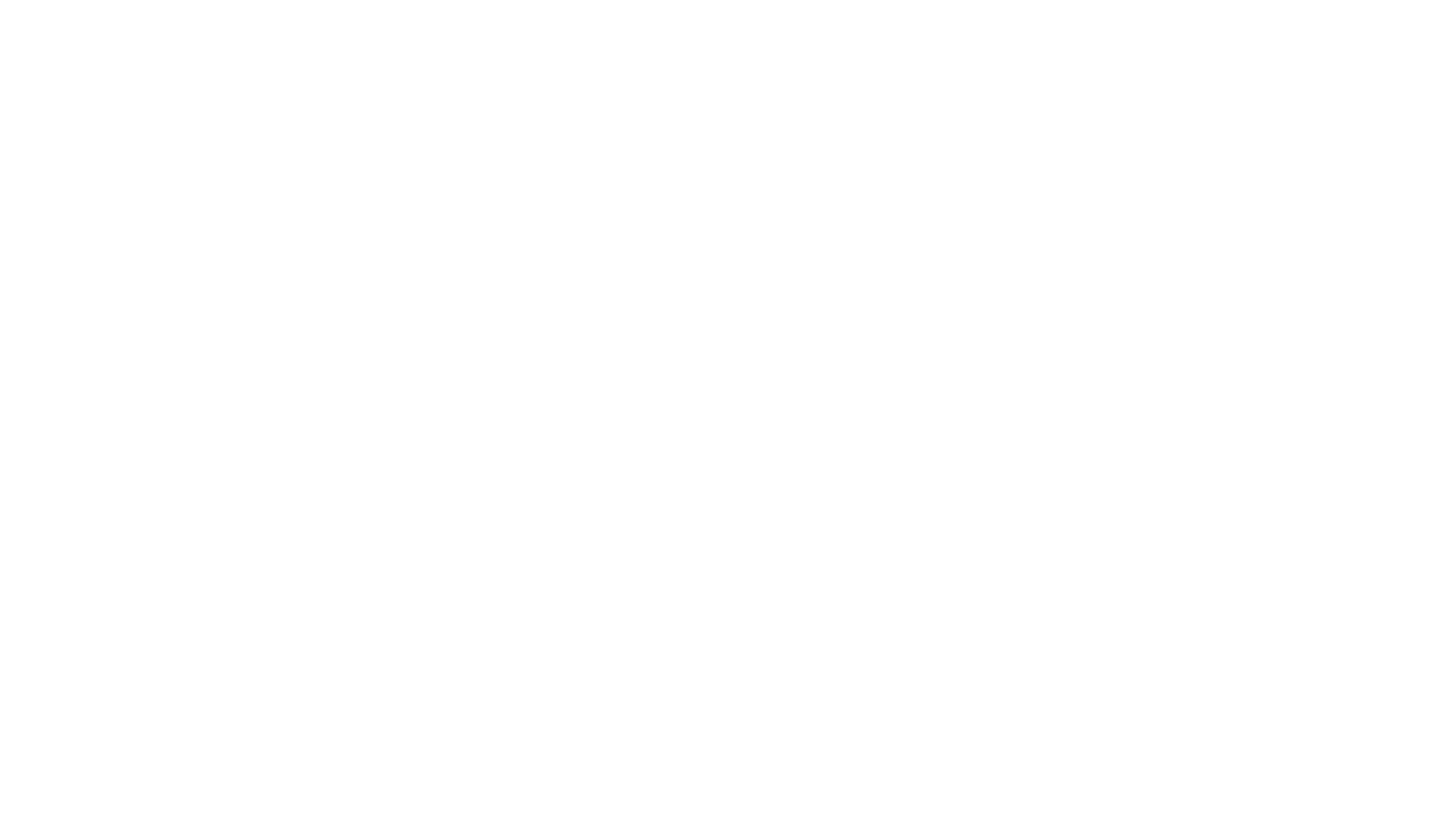 Digital Rebel Yell