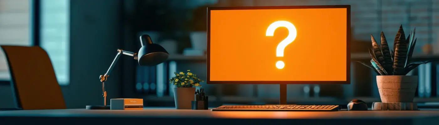 Template questions